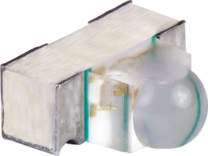 vsh-img-product-image