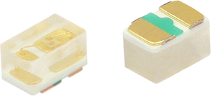 vsh-img-product-image