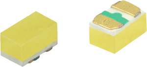 vsh-img-product-image