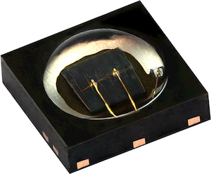 vsh-img-product-image