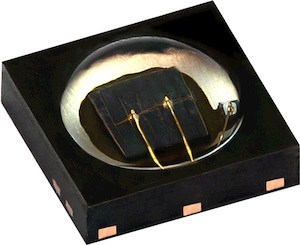 vsh-img-product-image