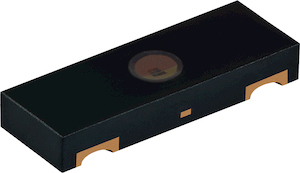 vsh-img-product-image