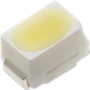 vsh-img-product-image