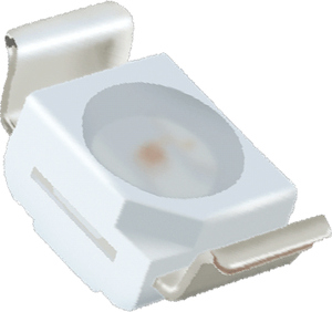 vsh-img-product-image