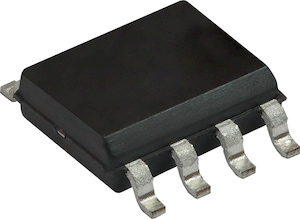vsh-img-product-image