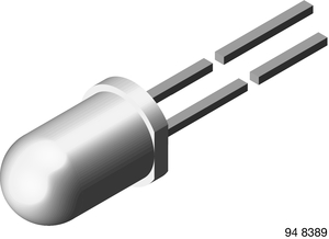 vsh-img-product-image