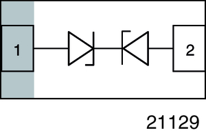 Vishay VBUS05L1-DD1-G-08 DIO_LLP1006-2M_VIS