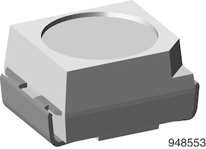 Vishay VLMO31K1L2-GS08 LED_PLCC_VSMB