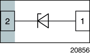 Vishay VESD05A1B-HD1-GS08 DIODE_VESD05A1B-HD1-GS08_VIS