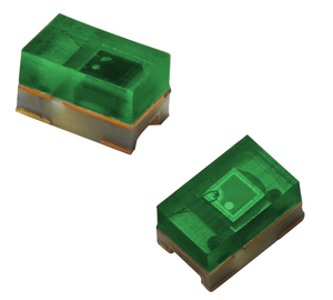 Vishay TEMD6200FX01 DIODE_TEMD6200_VIS