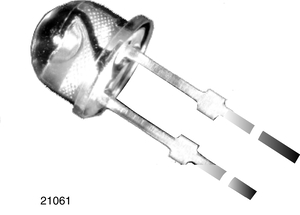 vsh-img-product-image