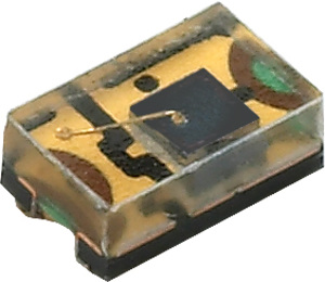 Vishay TEMD7000X01 DIODE_0805