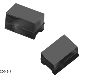 Vishay TEMD7100X01 DIODE_0805_VIS