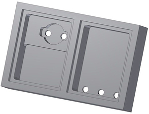vsh-img-product-image