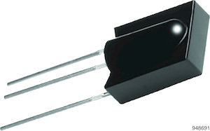 vsh-img-product-image