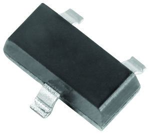 faible signal sot23-3 prix Vishay Semiconductor bas70-04-e3-08 diode 70v