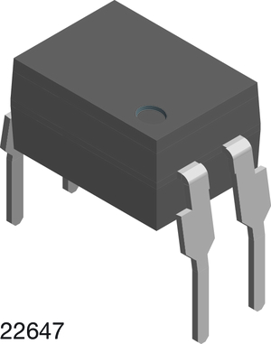 vsh-img-product-image