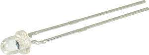 vsh-img-product-image