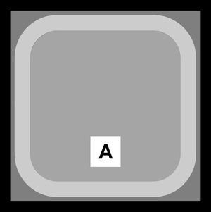 vsh-img-product-image