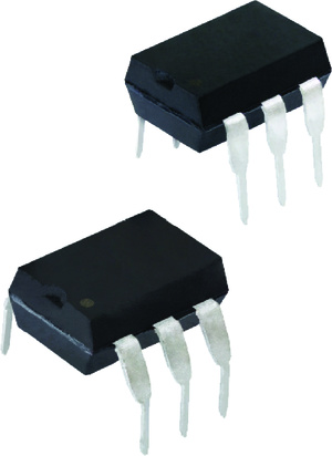 Vishay K3020P DIP6_K30