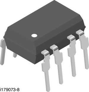 vsh-img-product-image