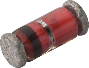 Vishay TZMC27-GS08 DIODE_SOD-80