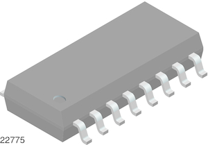 vsh-img-product-image