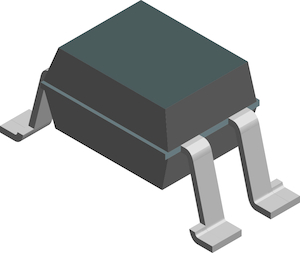 vsh-img-product-image