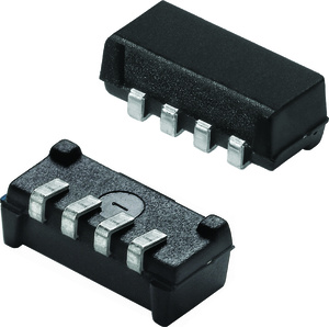 TSOP75S40W