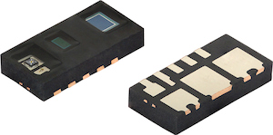 vsh-img-product-image