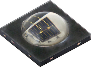 vsh-img-product-image