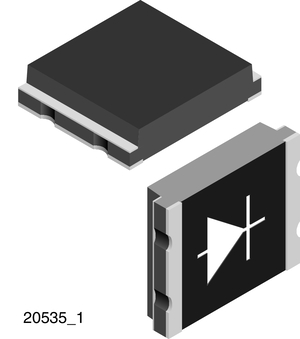 Vishay TEMD5110X01 DIODE_TEMD5010_VIS