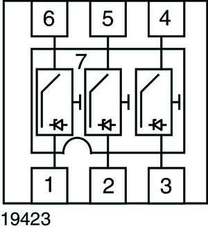 vsh-img-product-image