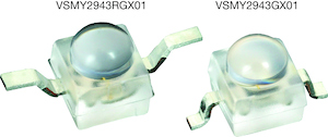 vsh-img-product-image