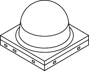 vsh-img-product-image