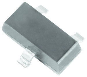 vsh-img-product-image
