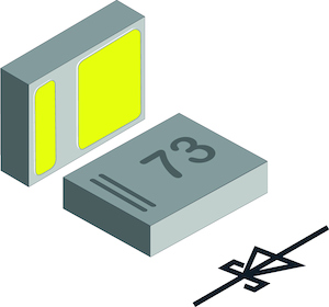 vsh-img-product-image