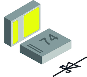 vsh-img-product-image