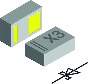 vsh-img-product-image