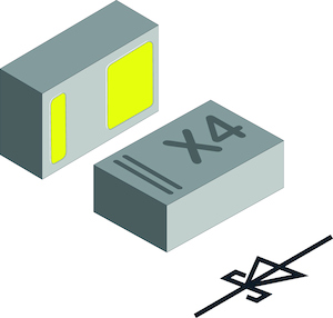 vsh-img-product-image