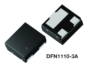 vsh-img-product-image