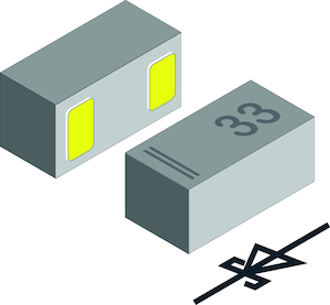 vsh-img-product-image