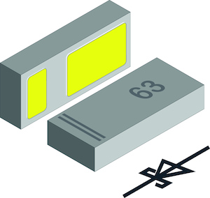 vsh-img-product-image