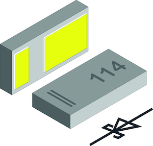 vsh-img-product-image