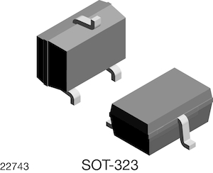 vsh-img-product-image