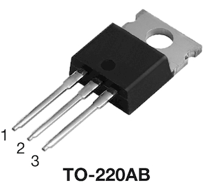 vsh-img-product-image