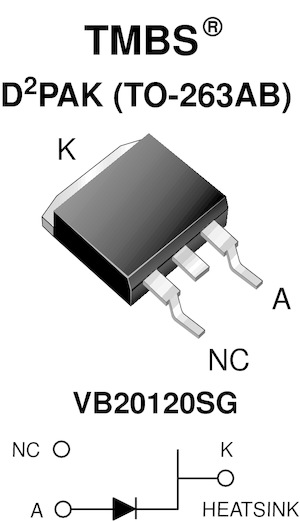 vsh-img-product-image