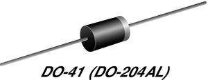 vsh-img-product-image