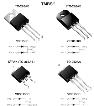 vsh-img-product-image
