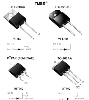 vsh-img-product-image